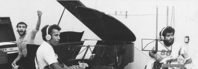 image article