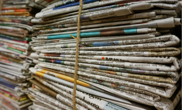 image article