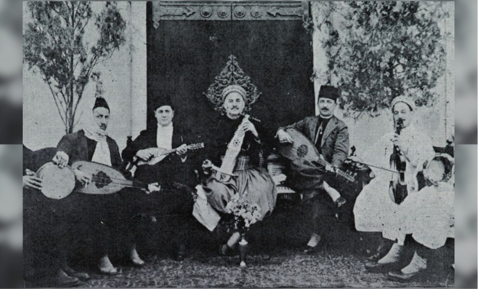 image article