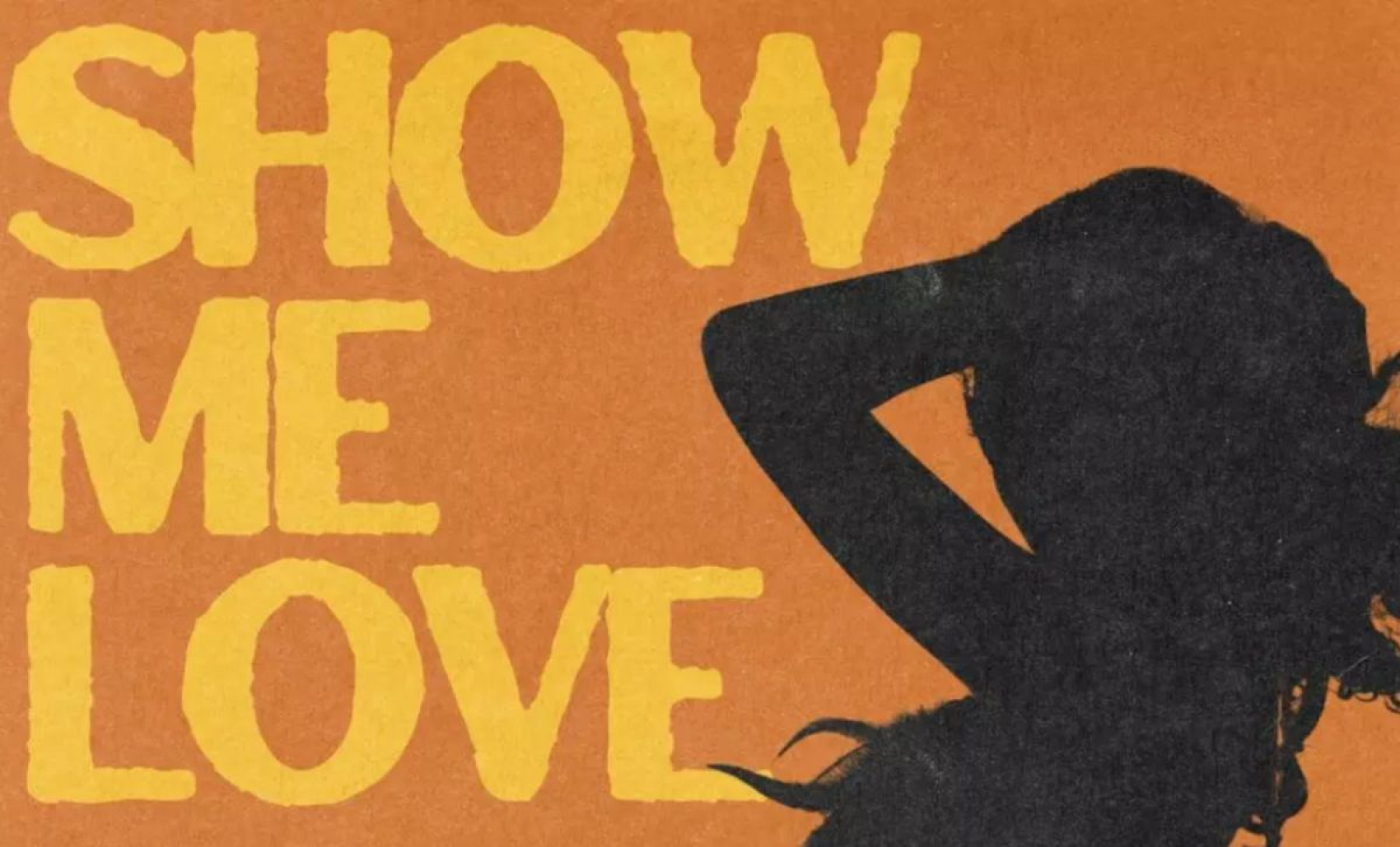 "Show Me Love" : quand Tyla remixe l'amour de WizTheMc